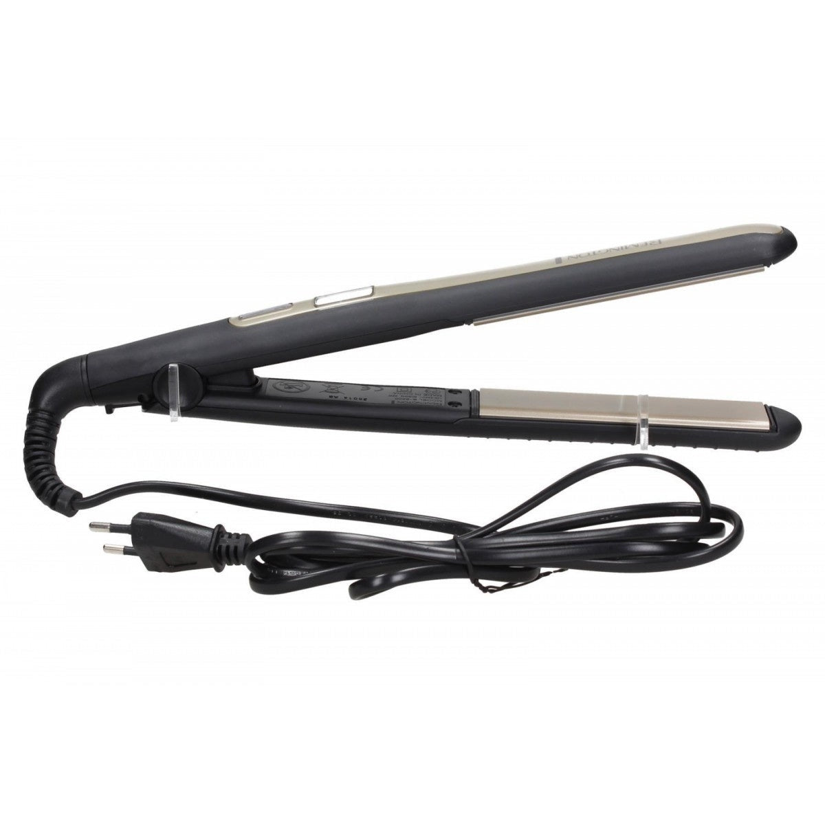 Remington S6500 Hair Straightener