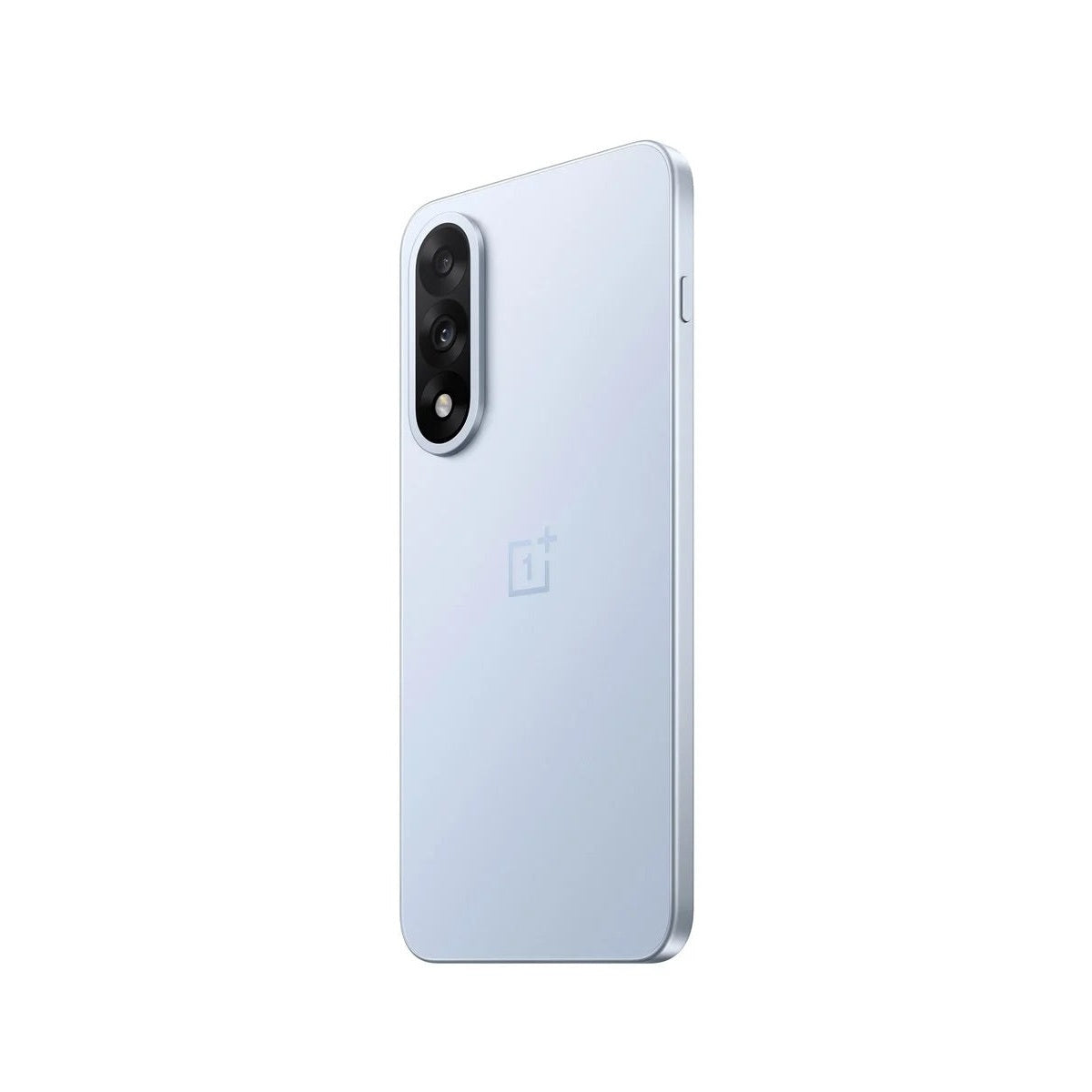 OnePlus Nord 5 phone, 512/12 GB, Dry Ice