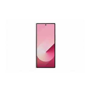 Samsung Galaxy Z Fold6 512GB, Pink