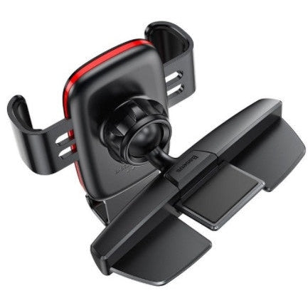 Car phone holder Baseus SUYL-J01