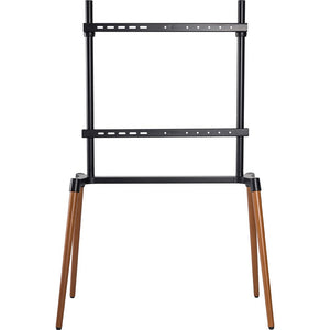 Prokord Art Stand for 49-75" TVs