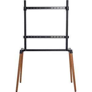 Prokord Art Stand for 49-75" TVs