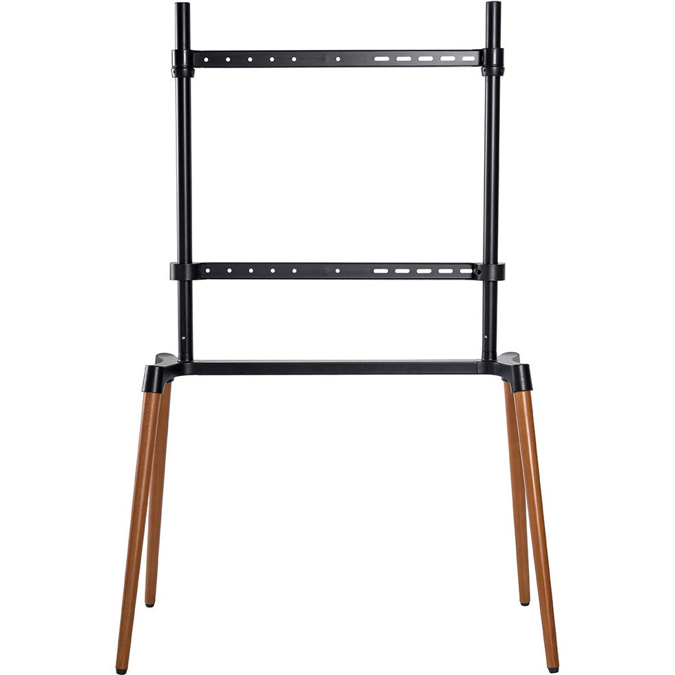 Prokord Art Stand for 49-75" TVs