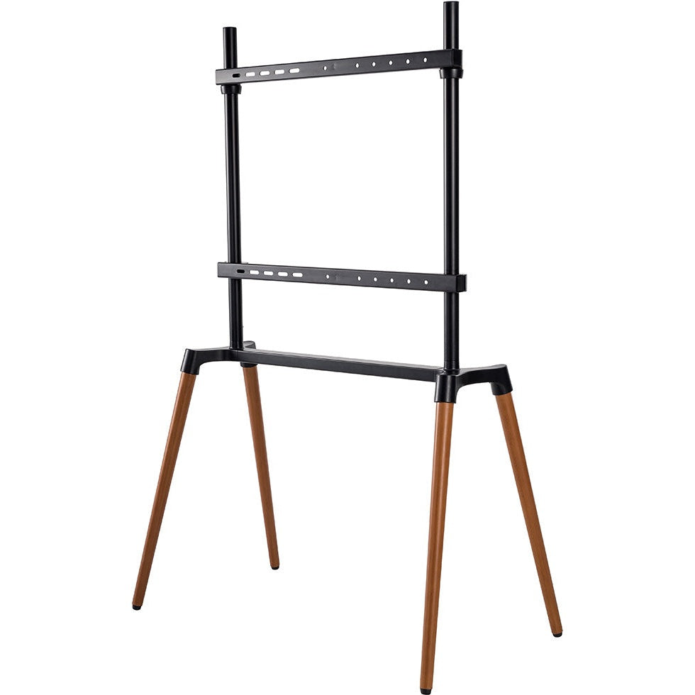 Prokord Art Stand for 49-75" TVs
