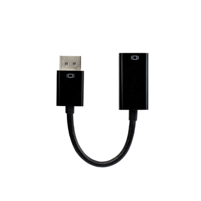 Prokord HDMI adapter DisplayPort to HDMI 0.2m