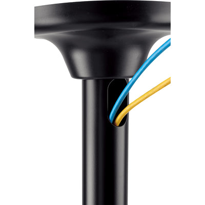 Prokord DCE922B Ceiling Mount for TV/Display