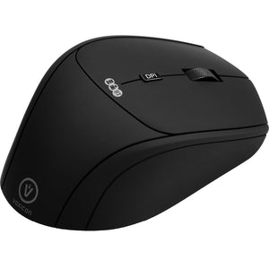 Voxicon M360wl Computer Mouse - Black