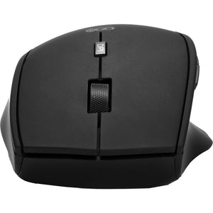 Voxicon M360wl Computer Mouse - Black