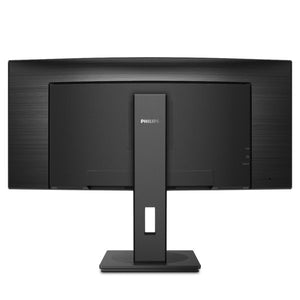 Philips B Line 345B1C 34" UWQHD, VA - Curved Monitor