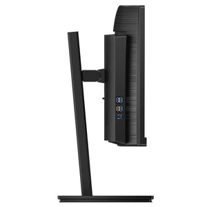 Philips B Line 345B1C 34" UWQHD, VA - Curved Monitor