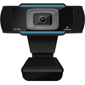 Voxicon VX-CAM225 HD Webcam