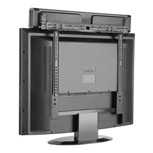 Prokord SB-55 Universal Soundbar Bracket