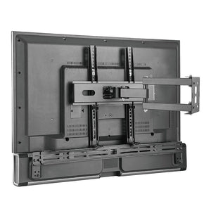 Prokord SB-55 Universal Soundbar Bracket