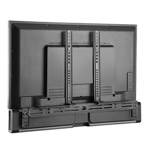 Prokord SB-55 Universal Soundbar Bracket