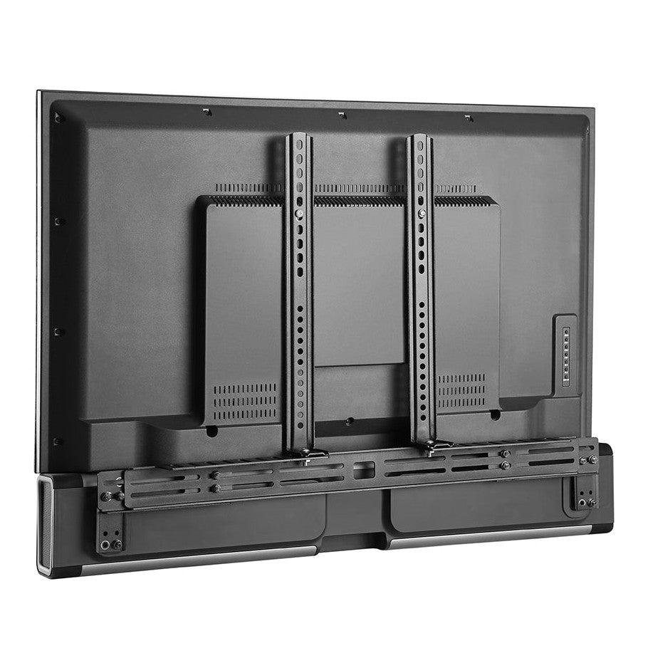 Prokord SB-55 Universal Soundbar Bracket