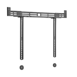 Prokord SB-55 Universal Soundbar Bracket