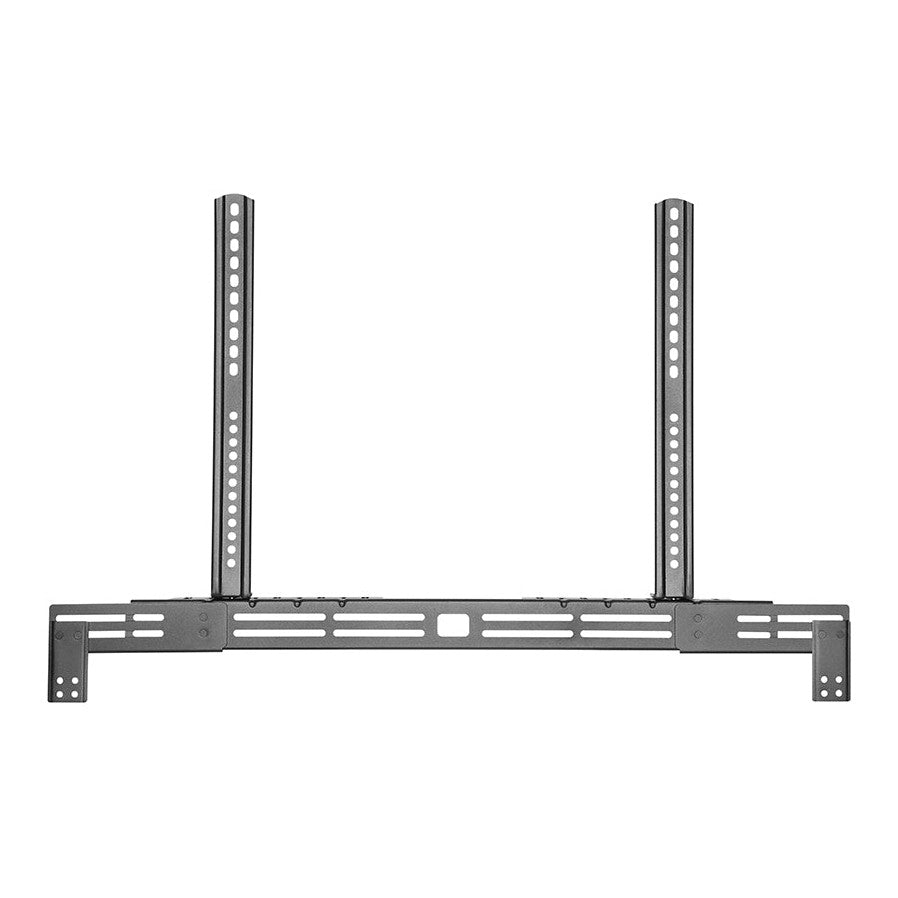 Prokord SB-55 Universal Soundbar Bracket