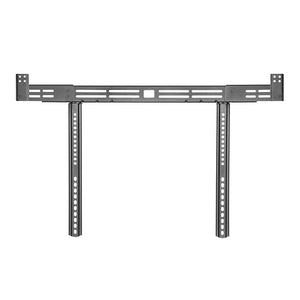 Prokord SB-55 Universal Soundbar Bracket