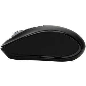 Voxicon Wireless Pro Mouse PLR05WL Black