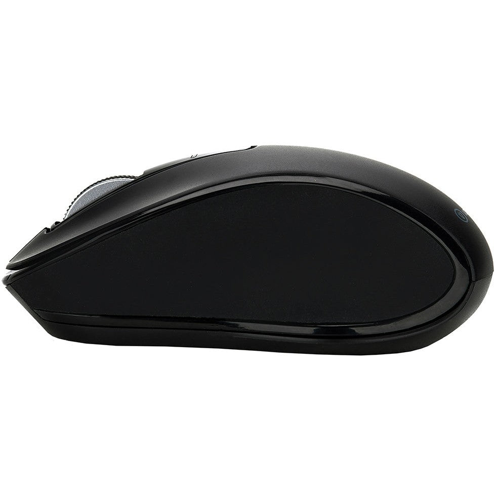 Voxicon Wireless Pro Mouse PLR05WL Black