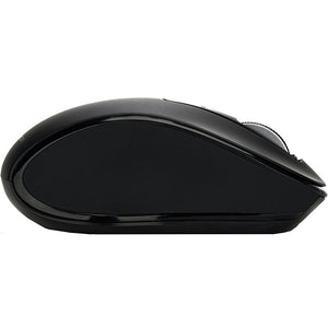 Voxicon Wireless Pro Mouse PLR05WL Black