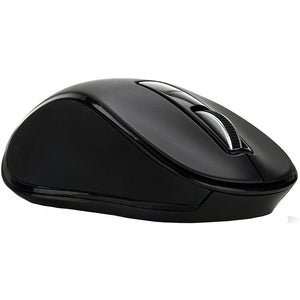 Voxicon Wireless Pro Mouse PLR05WL Black