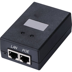 Prokord DM-YSP30-2401000 PoE adapter & injector