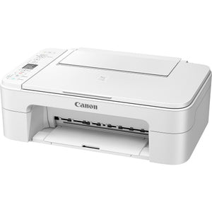 Multifunction printer Canon Pixma TS3351, inkjet, colored