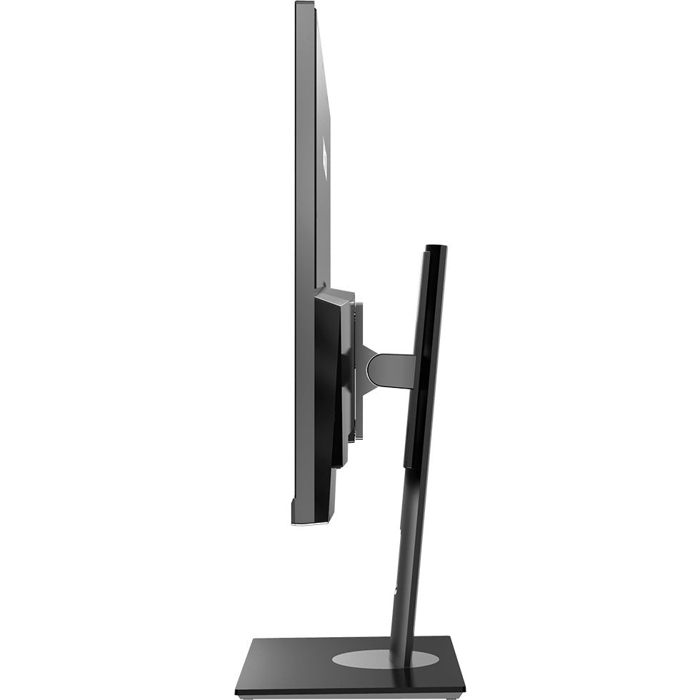 Voxicon VXD-O27QHDPF Monitor - Black