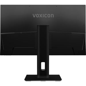 Voxicon VXD-O27QHDPF Monitor - Black