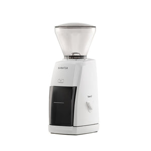 Baratza Encore ESP Coffee grinder White