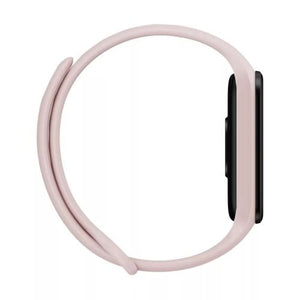 Smart bracelet Xiaomi Smart Band 8 Active, pink