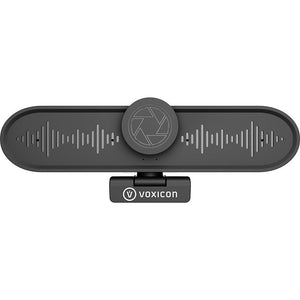 Voxicon VX-1100-4K Webcam