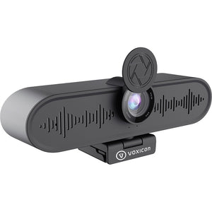 Voxicon VX-1100-4K Webcam