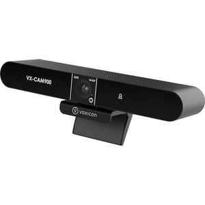 Voxicon VX-CAM900 Webcam