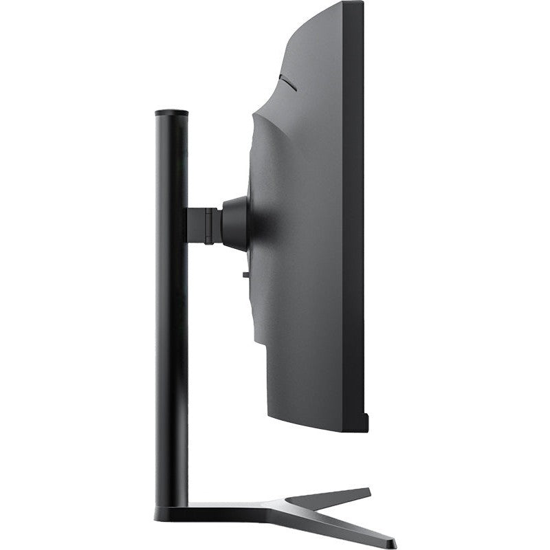 Voxicon VXD-O34QHDC 34" Ultrawide Curved Monitor