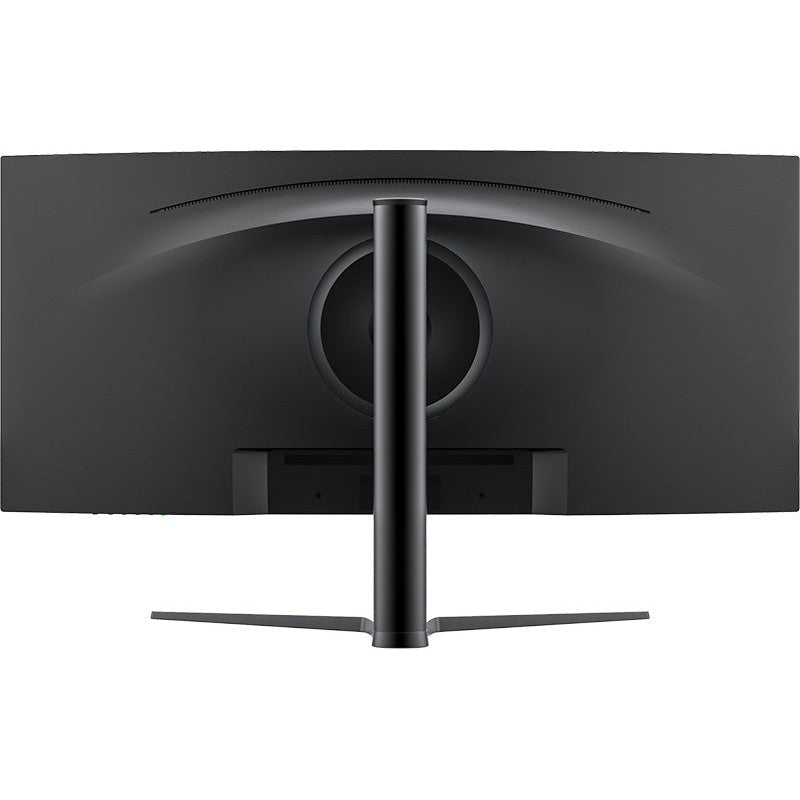 Voxicon VXD-O34QHDC 34" Ultrawide Curved Monitor