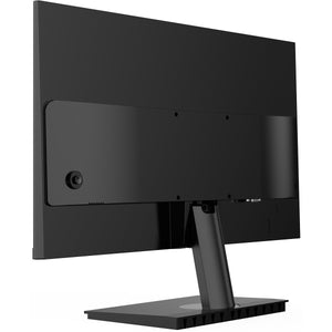 Voxicon27" Monitor D27FAPK, Black