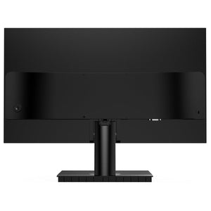 Voxicon27" Monitor D27FAPK, Black
