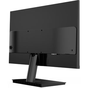 Voxicon27" Monitor D27FAPK, Black