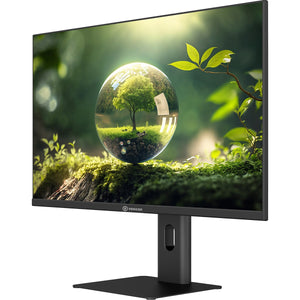 Voxicon D24FT9 LED Display