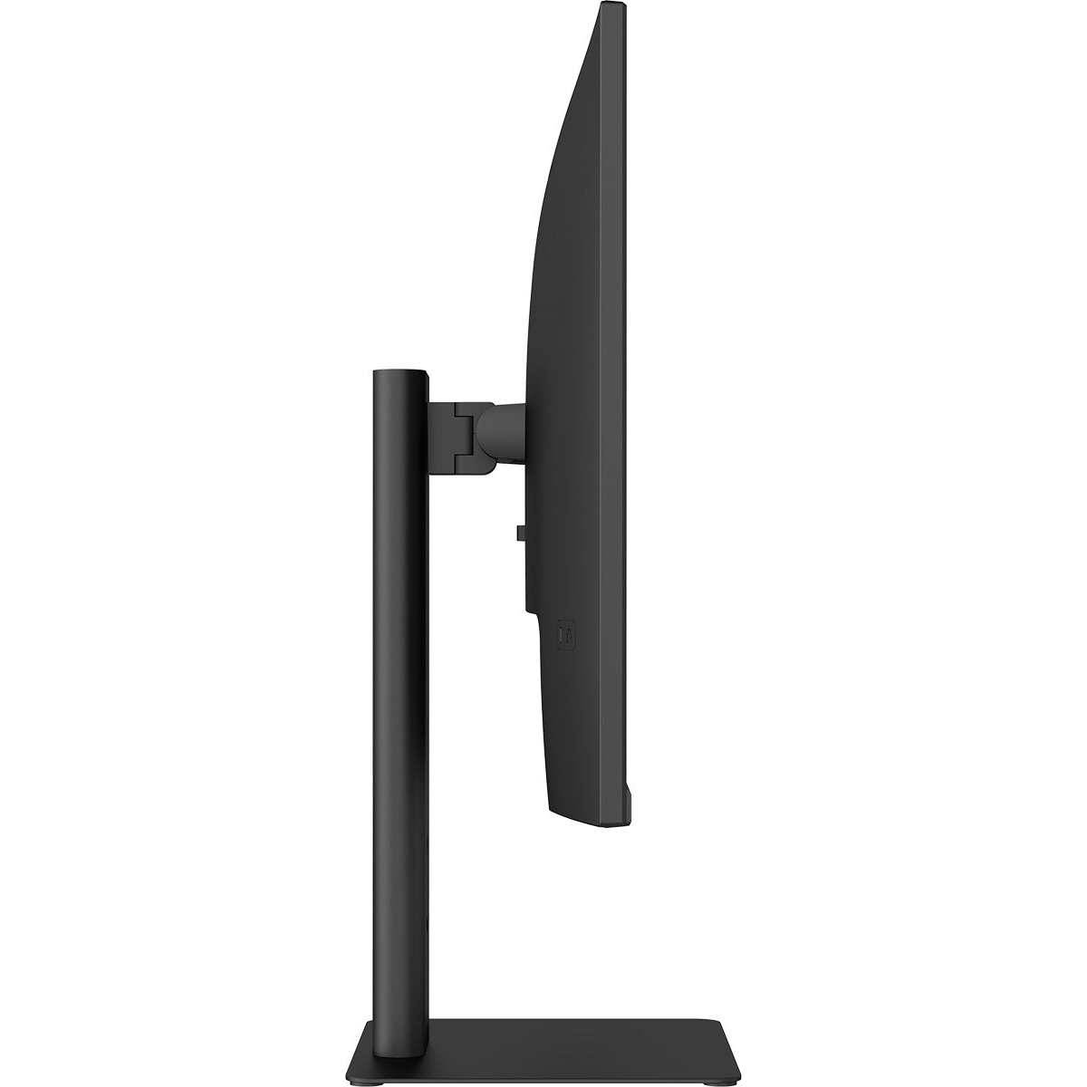 Voxicon D24FT9 LED Display