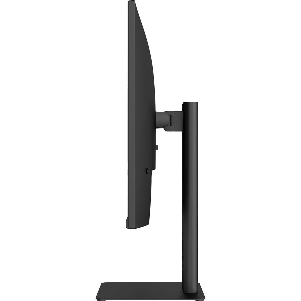 Voxicon D24FT9 LED Display