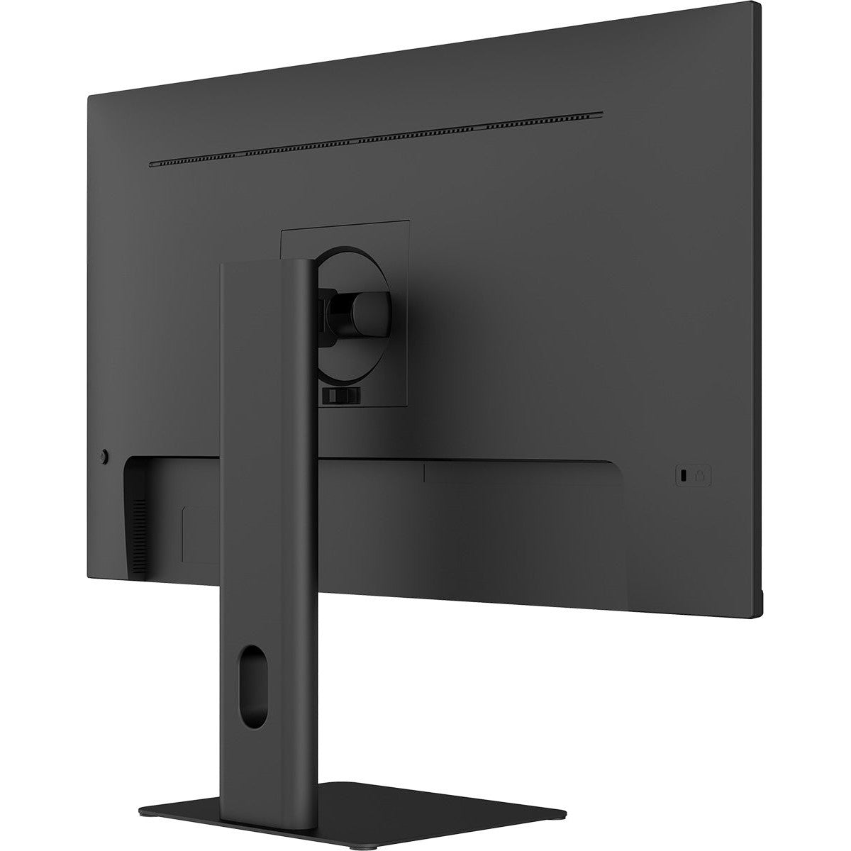 Voxicon D24FT9 LED Display