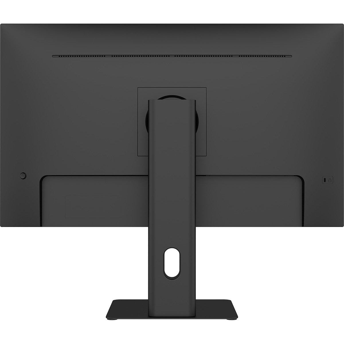 Voxicon D24FT9 LED Display