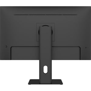 Voxicon D24FT9 LED Display