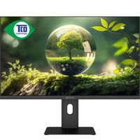 Voxicon D24FT9 LED Display