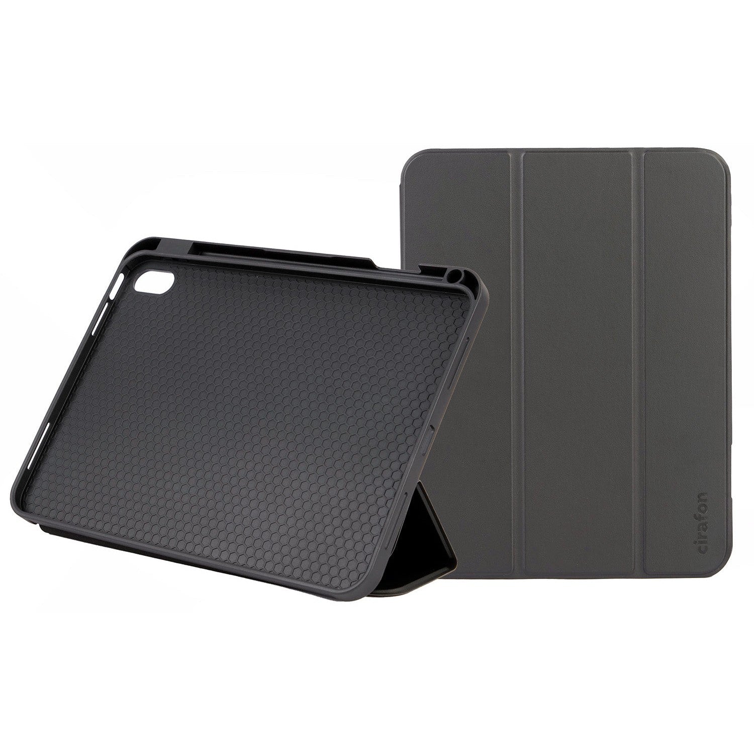 Cirafon TPU Cover for iPad 10th Gen 2022 10.9"