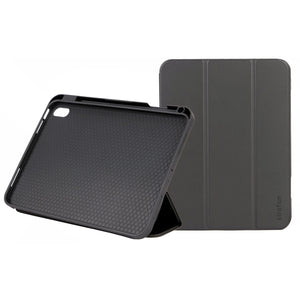 Cirafon TPU Cover for iPad 10th Gen 2022 10.9"