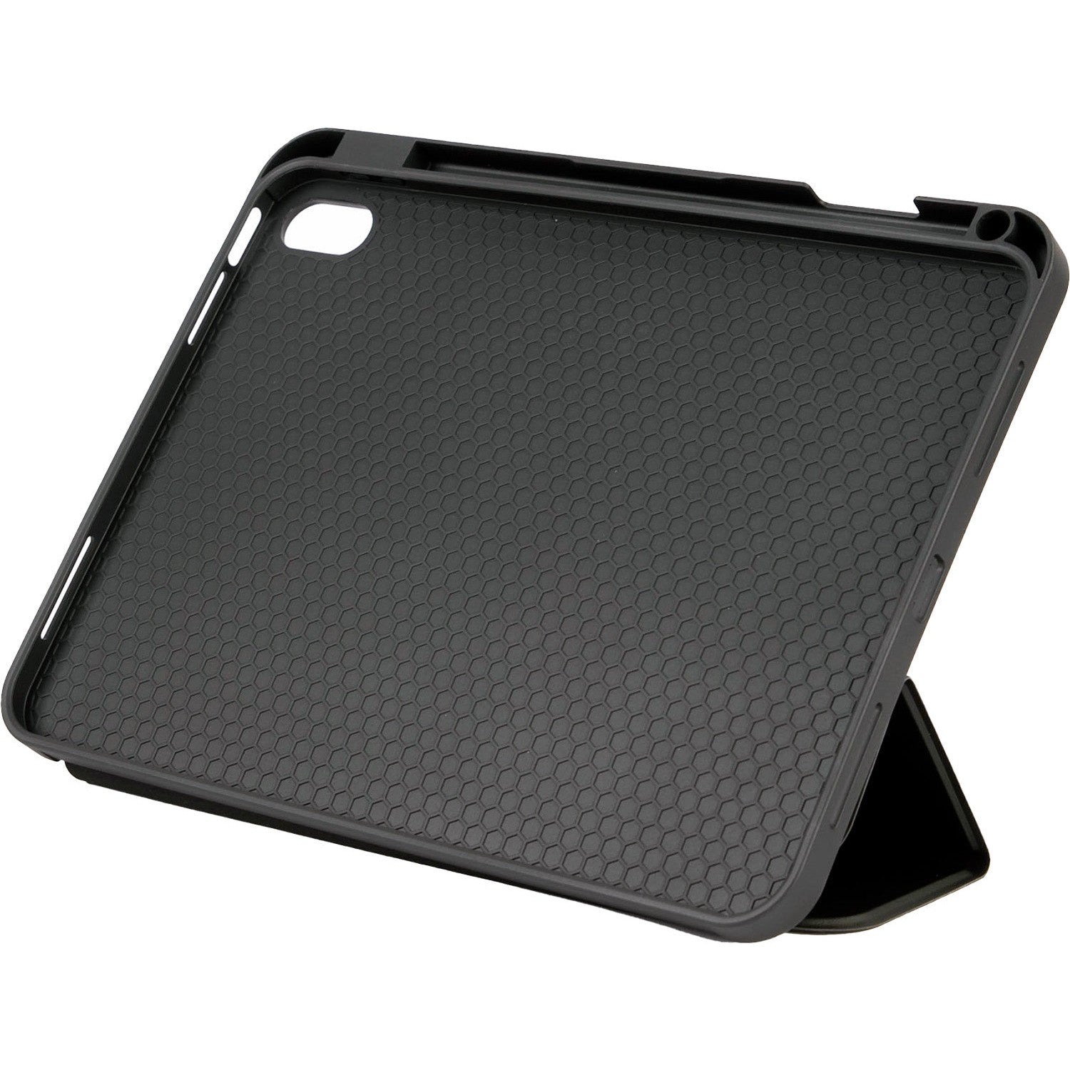 Cirafon TPU Cover for iPad 10th Gen 2022 10.9"